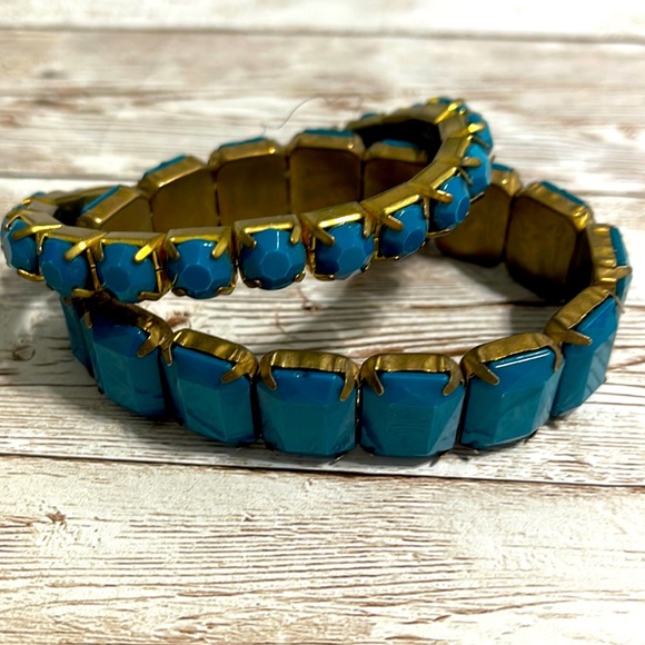 SOLD - Picture 5 of 5